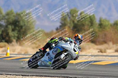 media/Feb-23-2025-2WTD (Sun) [[9604a77d5d]]/2-A Group/Session 5 (Turn 7)/